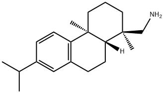 1446-61-3 structural image