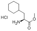 144600-01-1 structural image