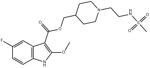 144625-67-2 structural image