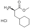 144644-00-8 structural image