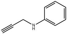 14465-74-8 structural image