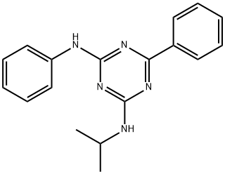 1446506-78-0 structural image