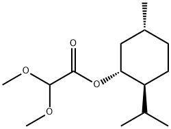 144688-47-1 structural image