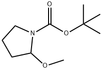 144688-69-7 structural image