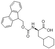 144701-25-7 structural image