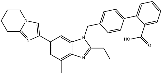 Pomisartan