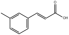 14473-89-3 structural image