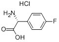 144744-41-2 structural image