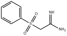 144757-42-6 structural image