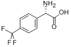 144789-75-3 structural image