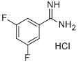 144797-68-2 structural image