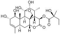 1448-23-3 structural image