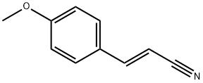 14482-11-2 structural image