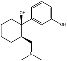 144830-14-8 structural image