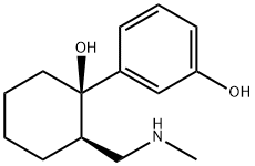 144830-18-2 structural image