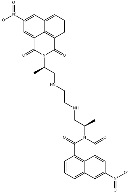 BISNAFIDE