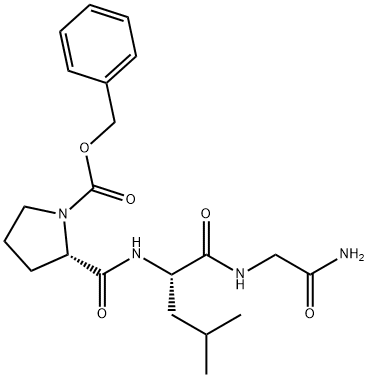 14485-80-4 structural image