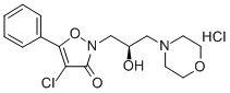 144886-17-9 structural image