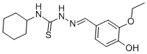 144888-09-5 structural image