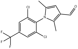 144890-91-5 structural image