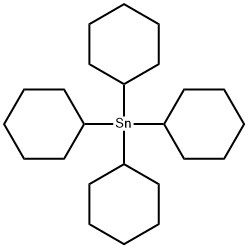 1449-55-4 structural image