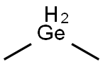 DIMETHYLGERMANE