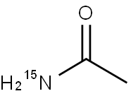 1449-72-5 structural image