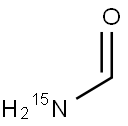 FORMAMIDE-15N