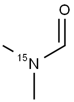 1449-84-9 structural image