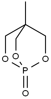 1449-89-4 structural image