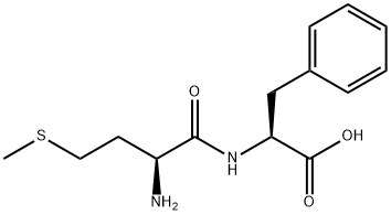 14492-14-9 structural image