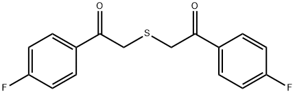 144923-19-3 structural image