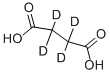 SUCCINIC ACID (D4)