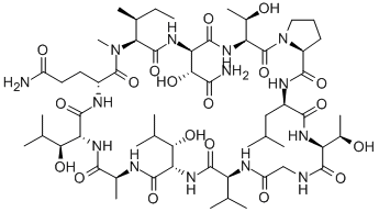 144941-08-2 structural image