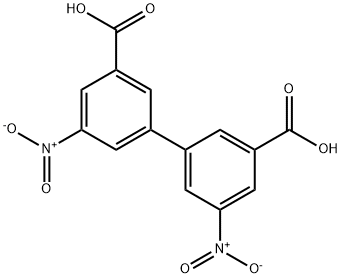 144949-59-7 structural image