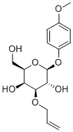 144985-19-3 structural image