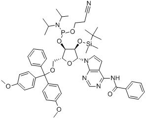 144994-95-6 structural image