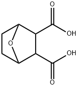 ENDOTHAL Structural