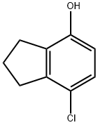 145-94-8 structural image