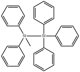 1450-22-2 structural image