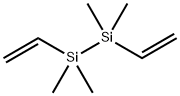 DIVINYLTETRAMETHYLDISILANE