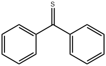 1450-31-3 structural image