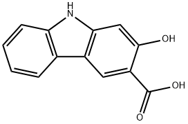 14501-64-5 structural image