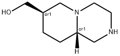 145012-51-7 structural image