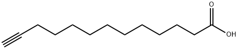 12-TRIDECYNOIC ACID