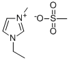 145022-45-3 structural image