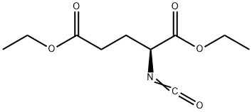 145080-95-1 structural image