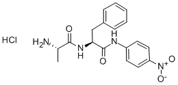 145090-14-8 structural image