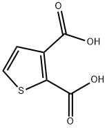 1451-95-2 structural image