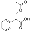 14510-36-2 structural image